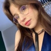 Tonya_Tatti