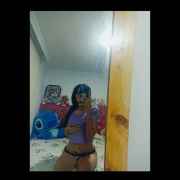 Valentina_Love18