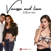 Vanessa_and_liam