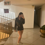 Venus_pink