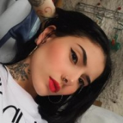 Victoria_Coller