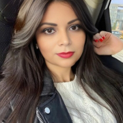 Violeta202020