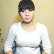 Violetta_Care