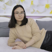 VivianLanes