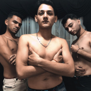 wankingboys