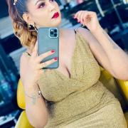 Wondersweety