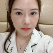 XiaoMei_