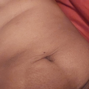 yourdirtyslut69