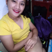 YUMMYLICIOUS