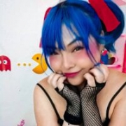 zesukolove27_