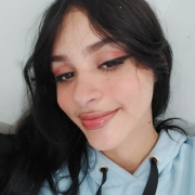 _zoe_cam