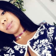 ZoeFox