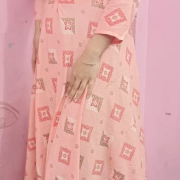 hot-bhabhi00