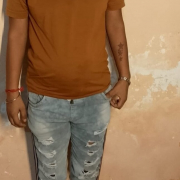 aashiya27