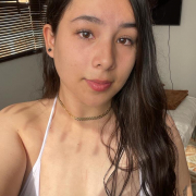 AbbyAddams1