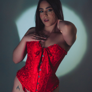 AbbyyWayne_