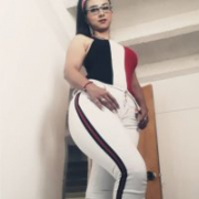 adrianalohan1