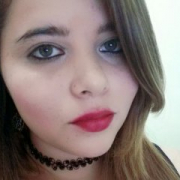 alexabigass