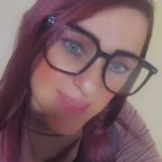 alexa_smith44