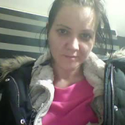 alexasweet15