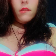 alex_moly