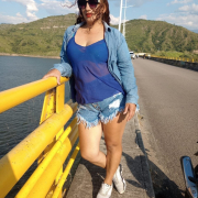 ALICIA__29