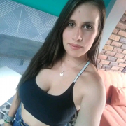 Alina_Ross