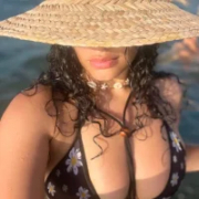 Alyson_velez