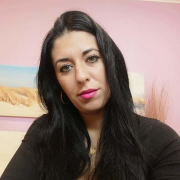amykitty