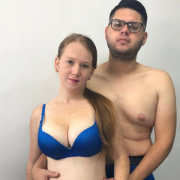 andersonXmia