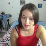 andr3a696