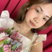 AngelinaBernt