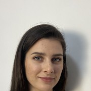 AniellaCorlinny