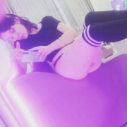 Annaxmaria01