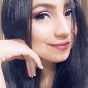 AriAngel