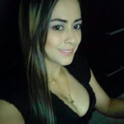 ashly-jones-