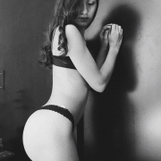avani_t