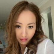 ayuka_shi