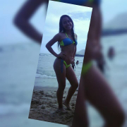 babi_girl