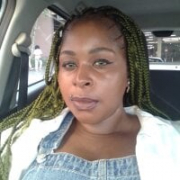 BBW_CUMX