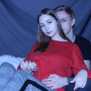 BellaDjonLouren