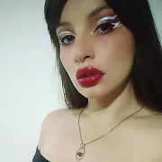 bellasexdom