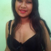 bigass-G