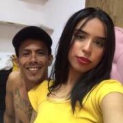 bigcock_hanna