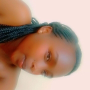 Black_babes
