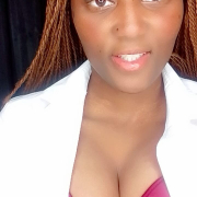 Blacksilk_Cola