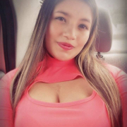 brookechris