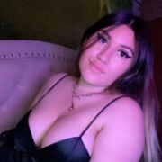 Butterfly_Sexyy