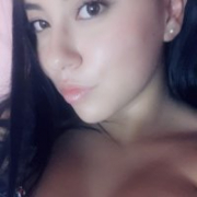 camila_burning