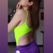 camilasnaider